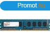 CSX Memria Desktop - 8GB DDR3 (1600Mhz, 16chip, CL11, Low V