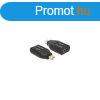 Delock talakt - 65552 (Mini Displayport 1.1 -> HDMI, a