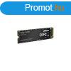 Dahua SSD 256GB - C900 Plus (M.2 PCIe 3.0x4 2280; 3D TLC, r: