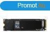 Samsung SSD 1TB - MZ-V9S1T0BW (990 EVO Plus, PCIe 4.0x4/5.0x