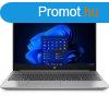 HP250G9, 15.6" FHD AG SVA 250Nits, Intel Core i5 1235U1