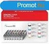 Canon CLI42 Eredeti Multipack Tintapatron