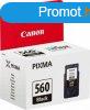 Canon PG-560 Black tintapatron