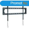 Stansson WM-60120 TV Wall mount 60"-120" Black