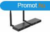 Digitus Wireless HDMI Extender / Splitter Set