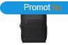 Kensington EQ Laptop Backpack 16" Black