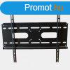 Harmantrade P14M LCD LED TV Wall Mount 55" Black