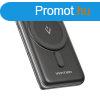 Vention FHNB0 10000mAh PowerBank Black