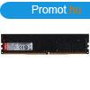 Dahua 8GB DDR4 3200MHz C300 Black