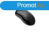 Kensington EQ Wired Mouse Black