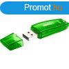 Emtec 64GB C410 Color USB2.0 Green