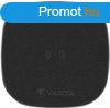 Varta Wireless Charger Pro Black