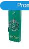 Emtec 32GB USB2.0 Harry Potter Slytherin