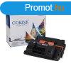 Hp CE390X toner ORINK