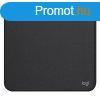 Logitech EgrPad - Studio Series - GRAPHITE