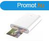 Mi Portable Photo Printer fotnyomtat