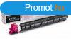 Kyocera TK-8345 Toner Magenta 12.000 oldal kapacits