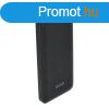 Avax PB104B LIGHTY 10000mAh PowerBank Black