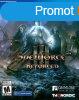 THQ SpellForce 3 Reforced (PS4)