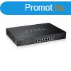 ZyXEL XGS1930 10-port Multi-Gigabit Smart Managed Switch