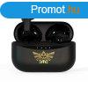 OTL Technologies Legend of Zelda TWS Bluetooth Headset Black