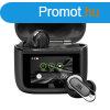 JBL Tour Pro 3 TWS Bluetooth Headset Black