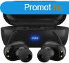 Maxell Mini Duo Bluetooth Headset Black