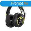 Nacon RIG 600 PRO HS Wireless Bluetooth Gaming Headset Acid