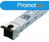 ZyXEL SFP-1000T