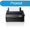 Epson FX-890IIN Mtrix Nyomtat 9 Ts