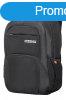 American Tourister Urban Groove Laptop Backpack 15,6" B