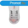 White Shark WGM-5012W Lionel Wireless Mouse White