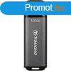 Transcend 128GB JetFlash 920 Space Gray