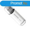 A-Data 32GB Flash Drive C906 Black