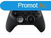 Microsoft Xbox Elite Series 2 Wireless/Bluetooth/USB Gamepad