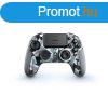 Nacon Revolution 5 Pro USB Gamepad Black Artic Camo