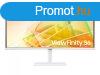 SAMSUNG LS34C650TAUXEN 34inch 3440x1440