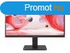 LG 22MR410-B.AEUQ 21.45i FHD VA Monitor