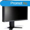 EIZO FlexScan EV2411W 24