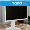 EIZO FlexScan EV2411W 24