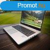 Kimagasl HP EliteBook 840 G6 I7-8665U/32GB/256SSD/FHD/14 La