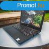 Ers s hordozhat Dell Latitude E5290 i5-7300U/8GB DDR4/256