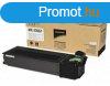 Sharp MX235GT Bk. toner