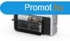 Epson SureColor SC-T7700D A0 CAD sznes nagyformtum nyomta