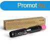 Xerox C7020/C7025/C7030 toner magenta ORIGINAL 16,5K (106R03