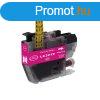 Premium Brother LC3217 LC-3217 LC3219 LC-3219 Magenta Utngy