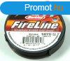 Berkley Fireline - smoke - gyngyfz szl - 0.15mm (0.006 i