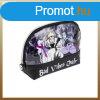 Disney gonoszai pipere tska DS2500-2394