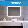Welland Luxury-Line G774 LED tkr - fnyer + sznhfok ll