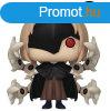 POP! Animation: Hinami Fueguchi (Tokyo Ghoul:re) CHASE